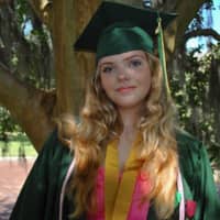 Sitter Profile Image: Claire B.