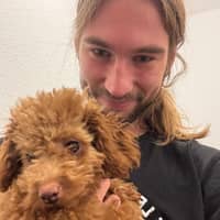 Sitterprofilbild: Aleksandr S.