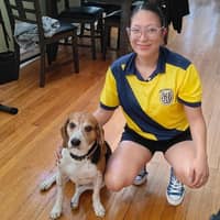 Sitter Profile Image: Mayra Y.