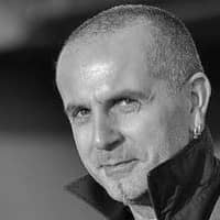 Photo de profil du pet sitter : Pierre C.