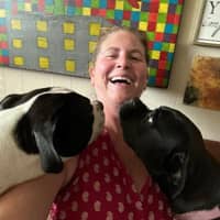 Sitter Profile Image: Amanda H.