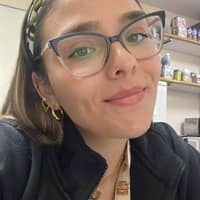 Foto del cuidador: Fátima D.