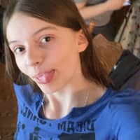 Sitter Profile Image: tatum k.