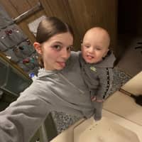 Sitter Profile Image: tatum k.