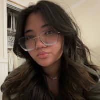Sitter Profile Image: Joveylyn C.