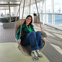 Foto del cuidador: Rocio S.