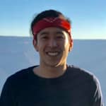 Sitter Profile Image: Gregory O.