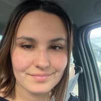 Photo de profil du pet sitter : Eva B.