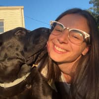 Sitter Profile Image: Madilyn P.