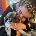 Sitter Profile Image: Sophie L.