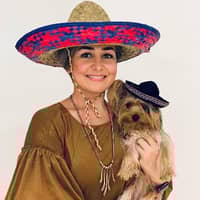 Sitter Profile Image: Ellie N.