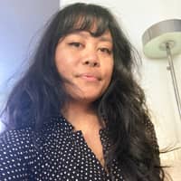 Sitter Profile Image: Christine H.