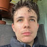 Sitterprofilbild: Leon R.