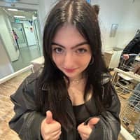 Sitterprofilbild: Leyla B.