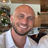 Sitter Profile Image: David S.