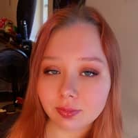 Sitter Profile Image: Sophia D.