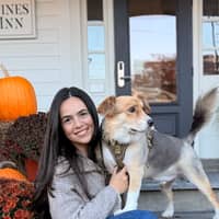 Sitter Profile Image: Sabrina A.