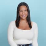 Sitter Profile Image: Tamira M.