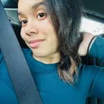 Sitter Profile Image: Cassandra V.