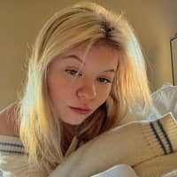 Sitter Profile Image: Kaela H.