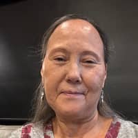 Sitter Profile Image: Colette W.
