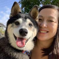 Sitter Profile Image: Kathy H.