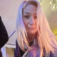 Sitter Profile Image: Erin C.