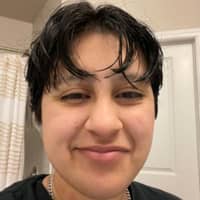 Sitter Profile Image: Arlette I.