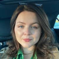 Sitter Profile Image: Bailey N.