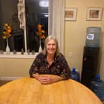 Sitter Profile Image: Denise & Paul W.