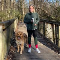 Sitter Profile Image: Samantha H.