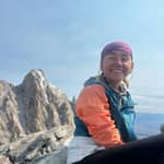 Sitter Profile Image: Brooke C.