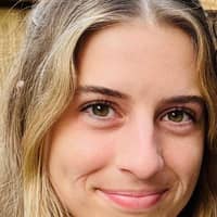 Sitter Profile Image: Jesslyn O.