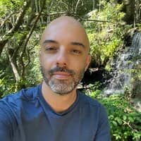 Foto del cuidador: Raphael M.