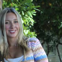 Sitter Profile Image: Sedessa H.