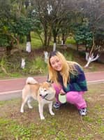 Sitter Profile Image: Yixuan L.