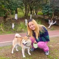 Sitter Profile Image: Yixuan L.