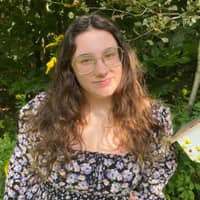 Sitter Profile Image: Paige B.