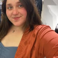 Sitter Profile Image: Lillian A.