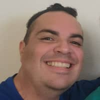 Sitter Profile Image: Eric V.