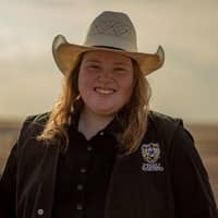 Sitter Profile Image: Kyla B.