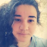 Foto de perfil del cuidador: Elisabet E.