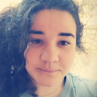 Foto de perfil del cuidador: Elisabet E.