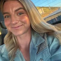 Sitter Profile Image: Ashley M.