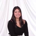 Sitter Profile Image: Joey Y.