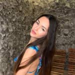 Sitter Profile Image: Lidia I.