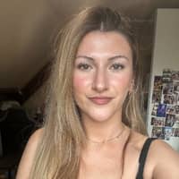 Photo de profil du pet sitter : claire G.