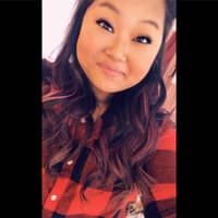 Sitter Profile Image: Charlotte M.