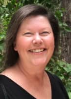 Sitter Profile Image: Nancy B.