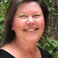 Sitter Profile Image: Nancy B.